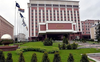 Перемирие на Донбассе: стороны договорились о новом шаге