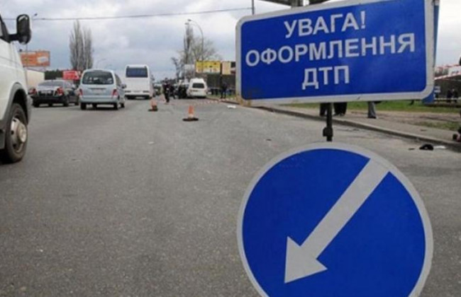 Лес, янтарь и смертельные ДТП: в Украине хотят ужесточить наказание за ряд преступлений