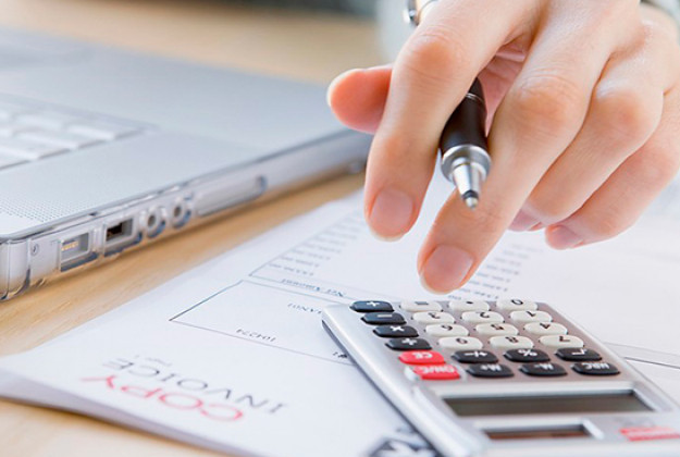 Потребителям без счетчиков отменили субсидии по газу