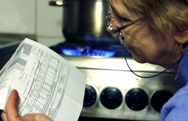 Путешественников будут лишать субсидии