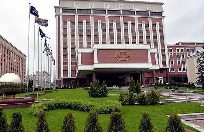 Перемирие на Донбассе: стороны договорились о новом шаге