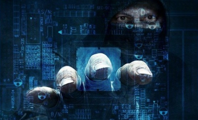 Беспрецедентный шаг: НАТО защитит Украину во время выборов