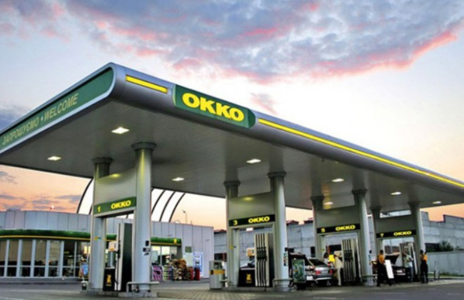 Обыски СБУ в ОККО: появились новые подробности