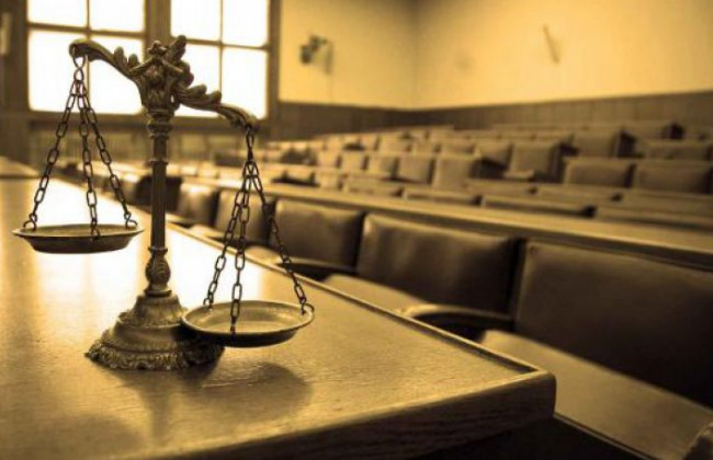 Судебные расходы в хозяйственном процессе, инфографика