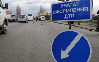 Лес, янтарь и смертельные ДТП: в Украине хотят ужесточить наказание за ряд преступлений