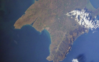 В оккупированном Крыму загадочно исчезла украинская семья