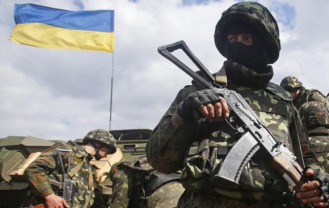 Вход в "серую зону": стали известны подробности спецоперации на Донбассе