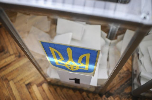 Смогут ли переселенцы голосовать на выборах: решение ВС