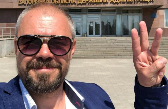 Убийство ветерана АТО «Сармата»: суд принял решение по четверым подозреваемым