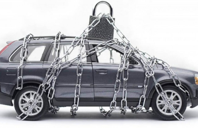 Кто может обжаловать решение об аресте имущества: разъяснение ВС