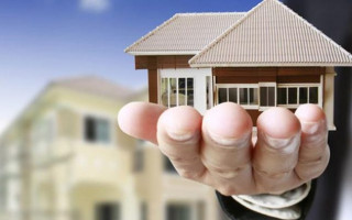 В Киеве взлетели цены на аренду квартир