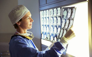 Назвали симптомы рака, которые появляются за 2-5 лет до начала болезни