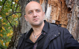 На Донбассе ликвидирован батальон боевика Прилепина: главарь сбежал