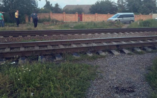 Трагедия в Виннице: бывший муж убитой не выходит на связь