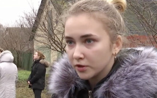 Дело Ноздровской: дочь погибшей сделала резонансное заявление