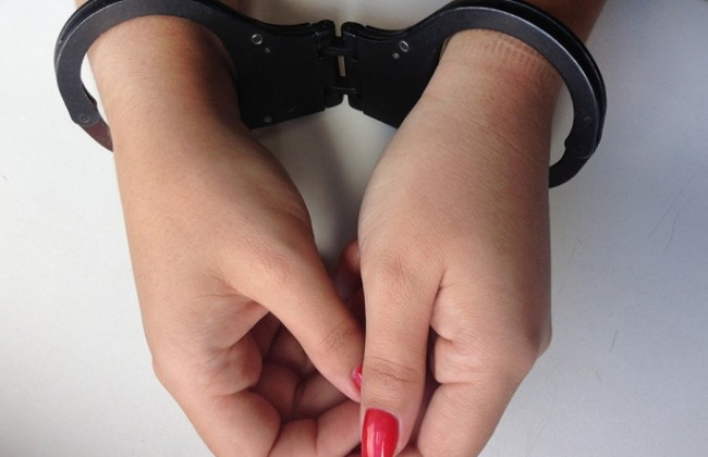 «Министр юстиции ДНР» пойдет под суд в Донецкой области