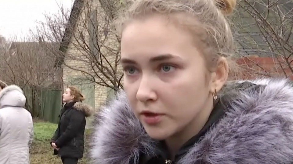 Дело Ноздровской: дочь погибшей сделала резонансное заявление