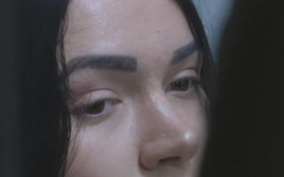 Смертельное ДТП с участием Зайцевой: в Минюсте сделали заявление