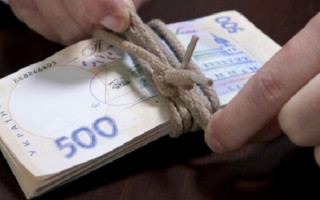 Присвоил сотни тысяч гривен: перед судом предстанет экс-председатель ОСМД