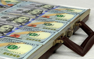 Отбор в комиссию для проверки Нацагентства по розыску активов продлен