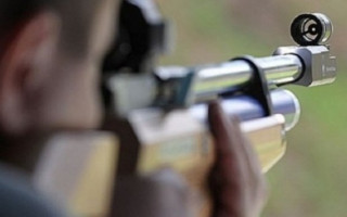 Трагедия в Черкасской области: 9-летний мальчик выстелил сестре в спину