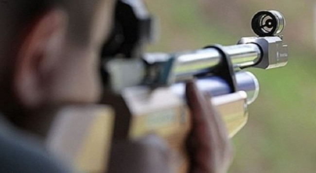 Трагедия в Черкасской области: 9-летний мальчик выстелил сестре в спину