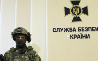 В офисах «Окко» массовые обыски: все подробности