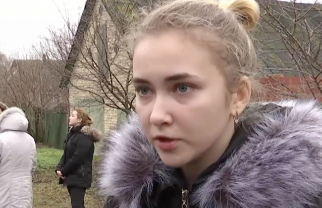 Дело Ноздровской: дочь погибшей сделала резонансное заявление