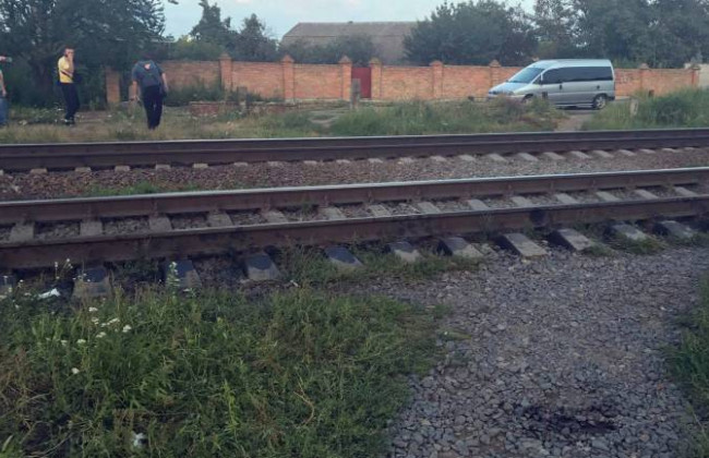 Трагедия в Виннице: бывший муж убитой не выходит на связь