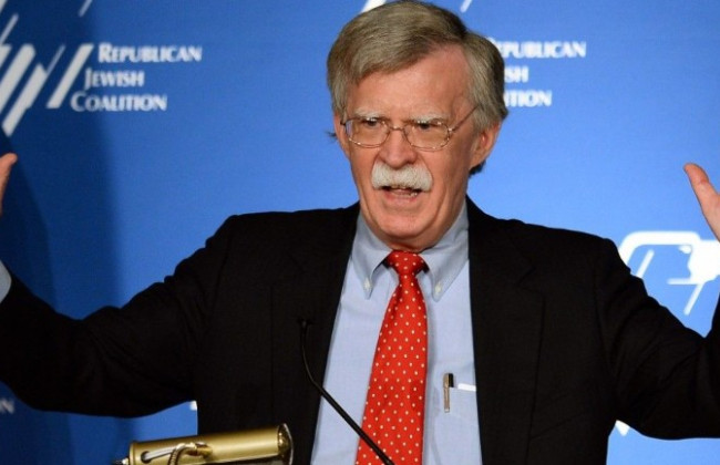 Советник Трампа сообщил, когда США снимут санкции с России