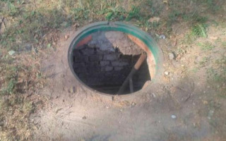 Изнасилована и убита: на популярном курорте в канализации нашли труп женщины