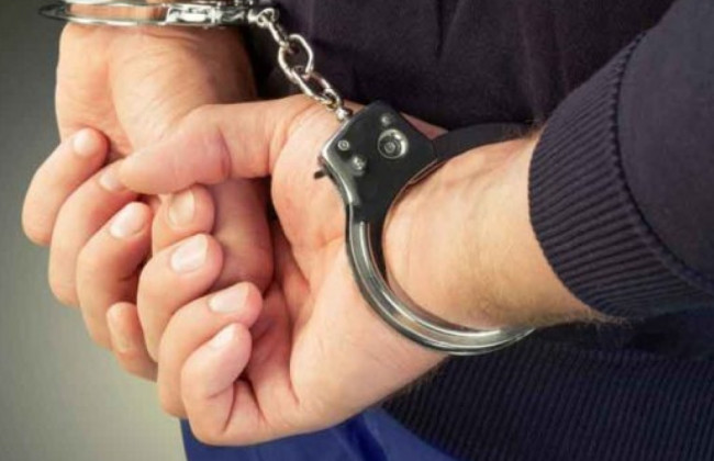 Снайпер террористов убил командира из 128-ой бригады ВСУ