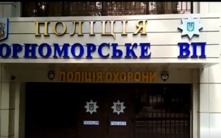 Двое парней ни за что убили пенсионерку в Одесской области