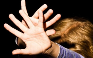 Затащил мальчика в подвал: арестован опасный педофил