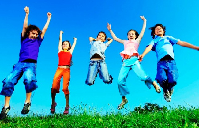 Школьные каникулы в Киеве: обнародован график на новый учебный год