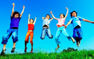 Школьные каникулы в Киеве: обнародован график на новый учебный год