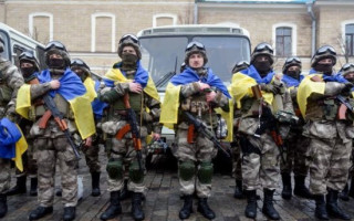 Минус 32: ВСУ жестко ответили боевикам на Донбассе