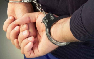 Снайпер террористов убил командира из 128-ой бригады ВСУ