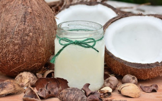 Грозит опухолью: выяснилась опасность популярного продукта