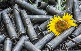 Как закончить войну на Донбассе: названо главное условие