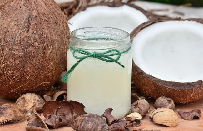 Грозит опухолью: выяснилась опасность популярного продукта