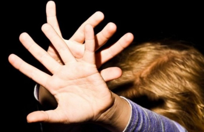 Затащил мальчика в подвал: арестован опасный педофил