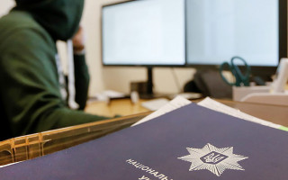 Киберполиция разоблачила группу «грабителей» платного телеконтента