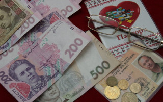 Что будет с пенсиями работающих пенсионеров – объяснение Минсоцполитики