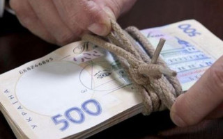 Стало известно, кому до конца года пересчитают пенсии