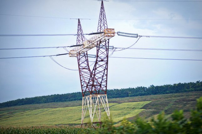 Тарифы на электроэнергию для населения: украинцам сделали важное сообщение