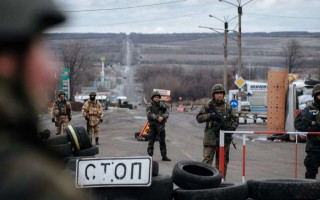 Генерал-разведчик рассказал о новой стратегии России