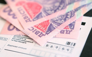Коммуналка будет начисляться по-новому: что изменится