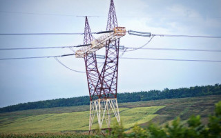 Тарифы на электроэнергию для населения: украинцам сделали важное сообщение