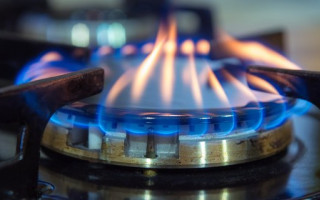 Когда и на сколько подорожает газ для украинцев